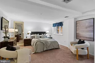 237 Montgomery Ave, Haverford, PA 19041 - Photo 11