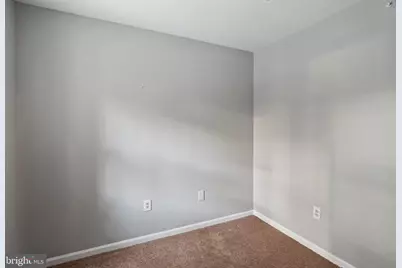 237 Montgomery Avenue #1-L, Haverford, PA 19041 - Photo 19