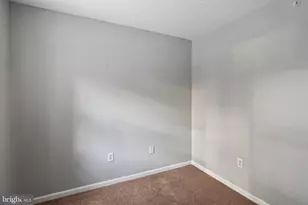 237 Montgomery Ave, Haverford, PA 19041 - Photo 19