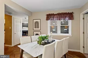 237 Montgomery Ave, Haverford, PA 19041 - Photo 7