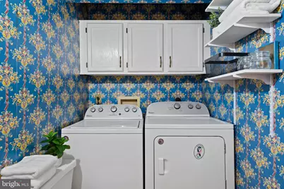 237 Montgomery Avenue #1-L, Haverford, PA 19041 - Photo 21