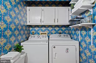 237 Montgomery Ave, Haverford, PA 19041 - Photo 21