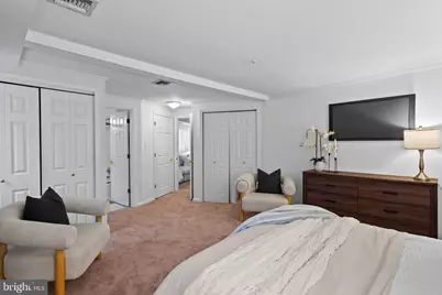 237 Montgomery Avenue #1-L, Haverford, PA 19041 - Photo 15