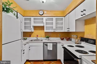 237 Montgomery Avenue #1-L, Haverford, PA 19041 - Photo 9