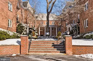237 Montgomery Ave, Haverford, PA 19041 - Photo 1