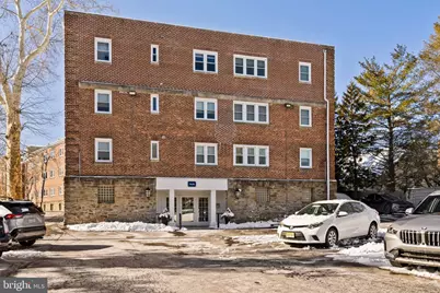 237 Montgomery Avenue #1-L, Haverford, PA 19041 - Photo 27