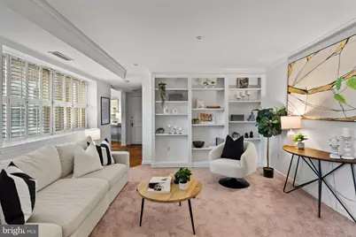 237 Montgomery Avenue #1-L, Haverford, PA 19041 - Photo 3