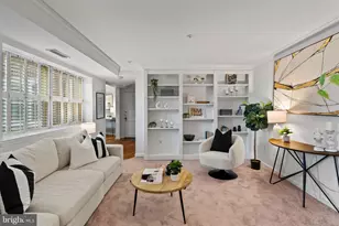 237 Montgomery Ave, Haverford, PA 19041 - Photo 3