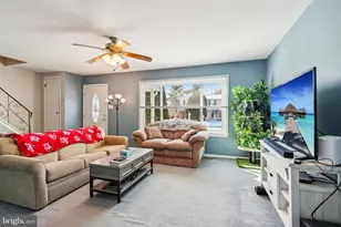 2807 Truman Dr, Hatfield, PA 19440 - Photo 7