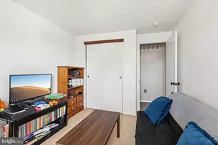 2807 Truman Dr, Hatfield, PA 19440 - Photo 31