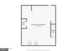 2807 Truman Dr, Hatfield, PA 19440 - Photo 43