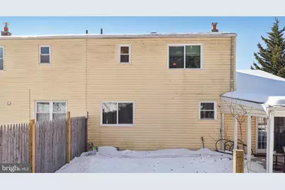 2807 Truman Drive, Hatfield, PA 19440 - Photo 37