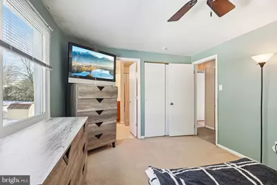 2807 Truman Drive, Hatfield, PA 19440 - Photo 27