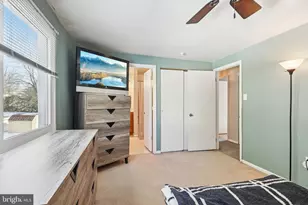 2807 Truman Dr, Hatfield, PA 19440 - Photo 27