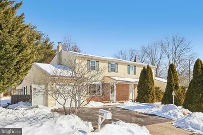 2807 Truman Drive, Hatfield, PA 19440 - Photo 1