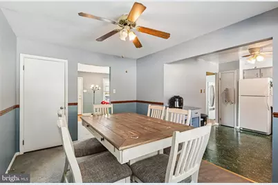 2807 Truman Drive, Hatfield, PA 19440 - Photo 11