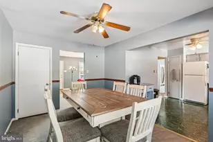 2807 Truman Dr, Hatfield, PA 19440 - Photo 11