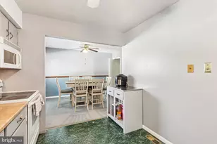 2807 Truman Dr, Hatfield, PA 19440 - Photo 17