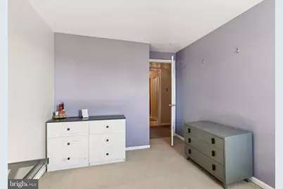 2807 Truman Drive, Hatfield, PA 19440 - Photo 23