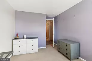 2807 Truman Dr, Hatfield, PA 19440 - Photo 23