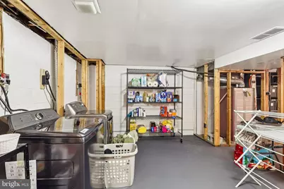 2807 Truman Drive, Hatfield, PA 19440 - Photo 33