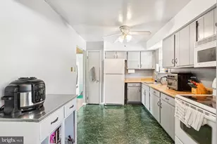 2807 Truman Dr, Hatfield, PA 19440 - Photo 15