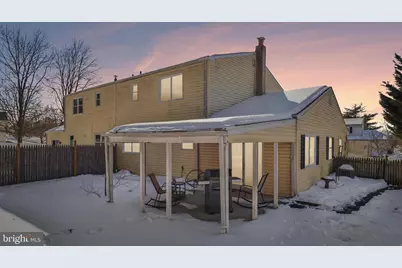 2807 Truman Drive, Hatfield, PA 19440 - Photo 39