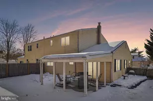 2807 Truman Dr, Hatfield, PA 19440 - Photo 39