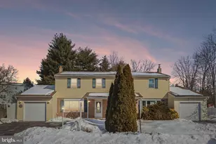 2807 Truman Dr, Hatfield, PA 19440 - Photo 3