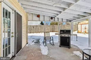 2807 Truman Dr, Hatfield, PA 19440 - Photo 35