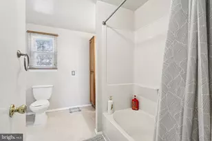 2807 Truman Dr, Hatfield, PA 19440 - Photo 29