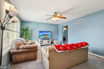 2807 Truman Drive, Hatfield, PA 19440 - Photo 9