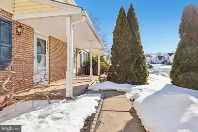 2807 Truman Drive, Hatfield, PA 19440 - Photo 5