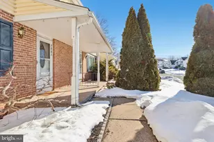 2807 Truman Dr, Hatfield, PA 19440 - Photo 5