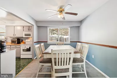 2807 Truman Drive, Hatfield, PA 19440 - Photo 13