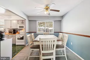 2807 Truman Dr, Hatfield, PA 19440 - Photo 13