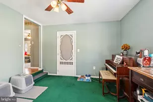 2807 Truman Dr, Hatfield, PA 19440 - Photo 21