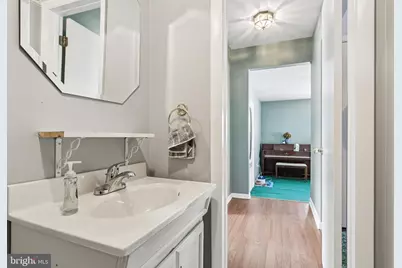 2807 Truman Drive, Hatfield, PA 19440 - Photo 19