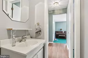 2807 Truman Dr, Hatfield, PA 19440 - Photo 19