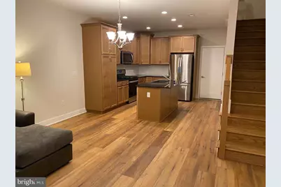 1007 Morton Alley #1007, King of Prussia, PA 19406 - Photo 1