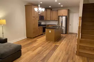 1007 Morton Aly, King of Prussia, PA 19406 - Photo 1