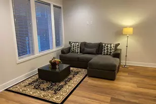 1007 Morton Aly, King of Prussia, PA 19406 - Photo 3