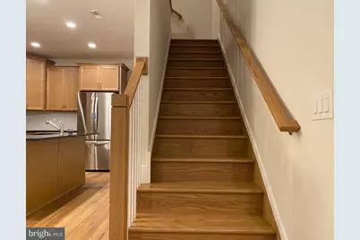 1007 Morton Alley #1007, King of Prussia, PA 19406 - Photo 7