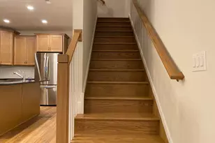 1007 Morton Aly, King of Prussia, PA 19406 - Photo 7