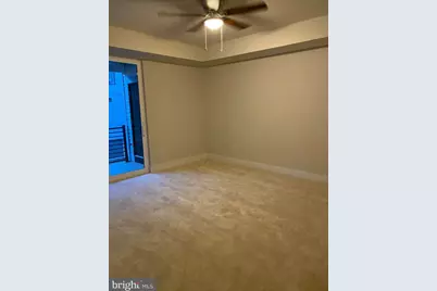 1007 Morton Alley #1007, King of Prussia, PA 19406 - Photo 11