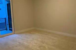 1007 Morton Aly, King of Prussia, PA 19406 - Photo 11