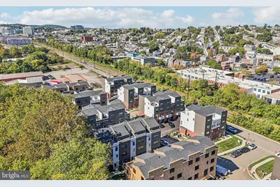 948 Riverplace Drive #48, Conshohocken, PA 19428 - Photo 51