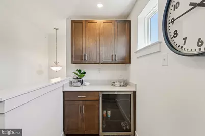 948 Riverplace Drive #48, Conshohocken, PA 19428 - Photo 37