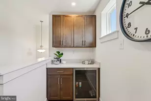 948 Riverplace Dr, Conshohocken, PA 19428 - Photo 37