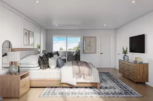 948 Riverplace Dr, Conshohocken, PA 19428 - Photo 39